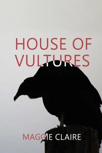 House of Vultures
