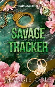 Savage Tracker