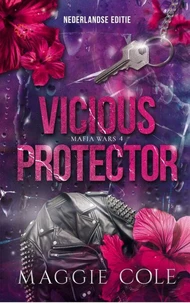 Vicious Protector