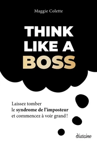 Think like a boss