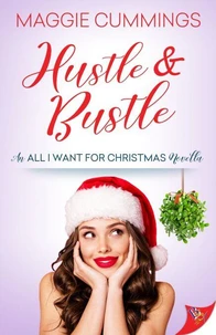 Hustle &amp; Bustle