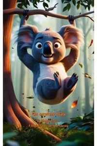 The Carefree Koala