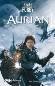 Aurian