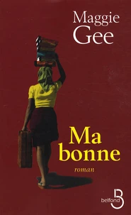 Ma bonne