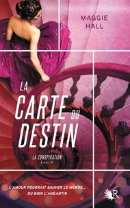 La carte du destin