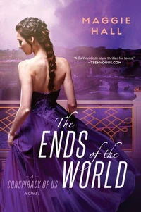 The ends of the world