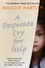 A Desperate Cry for Help. Meg is lashing out after being rejected by her family. With Maggie and her children in danger, can she help heal a broken heart?
