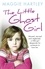 The Little Ghost Girl. Abused, starved and neglected, little Ruth is desperate for someone to love her