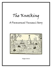 The Knocking