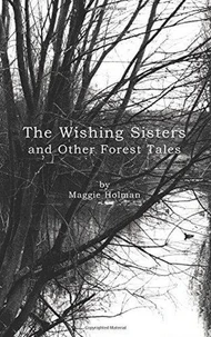 The Wishing Sisters