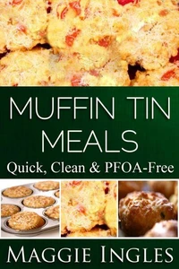 Muffin Tin Meals