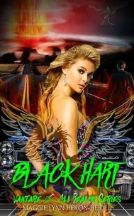 Black Hart