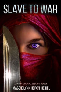 Slave to War