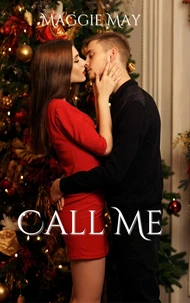 Call Me