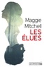 Maggie Mitchell - Les Elues.