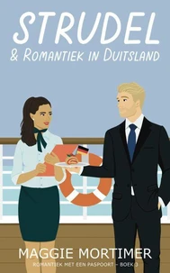 Strudel & Romantiek in Duitsland