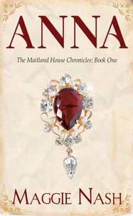 Anna