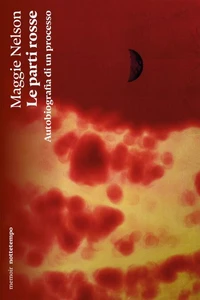 Le parti rosse