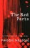 The Red Parts. Autobiography of a Trial