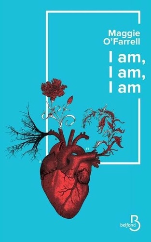 I am, I am, I am. Dix-sept rencontres avec la mort - Occasion