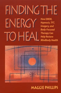 Finding the Energy to Heal