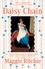 Daisy Chain. a novel of The Glasgow Girls