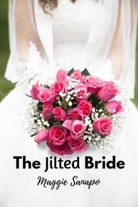  Maggie Sanapo - The Jilted Bride.