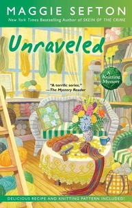Unraveled