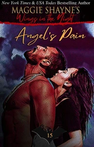 Angel's Pain