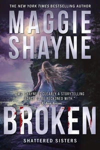 Broken