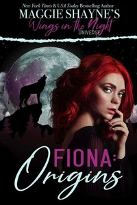 Fiona: Origins
