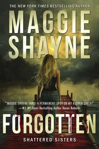 Forgotten