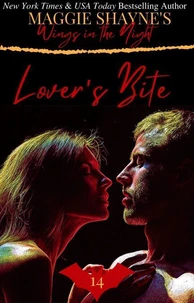Lover's Bite