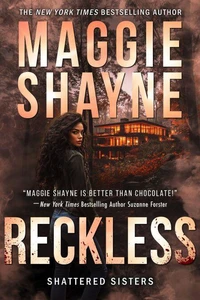 Reckless