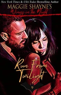 Run From Twilight