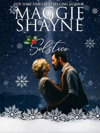Solstice
