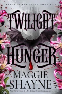 Twilight Hunger