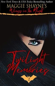Twilight Memories
