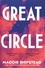 Great Circle