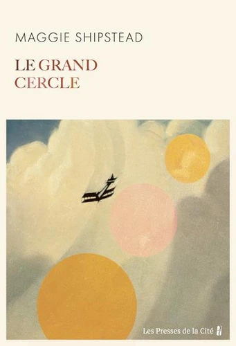 <a href="/node/16412">Le Grand Cercle</a>