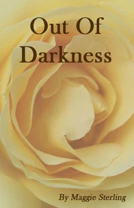 Out of Darkness