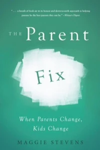 The Parent Fix