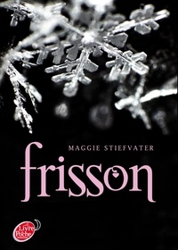 Frisson Tome 1.pdf