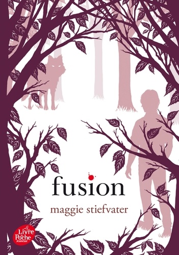 Frisson Tome 3 Fusion