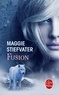 Maggie Stiefvater - Fusion.