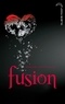Maggie Stiefvater - Saga Frisson 3 - Fusion.
