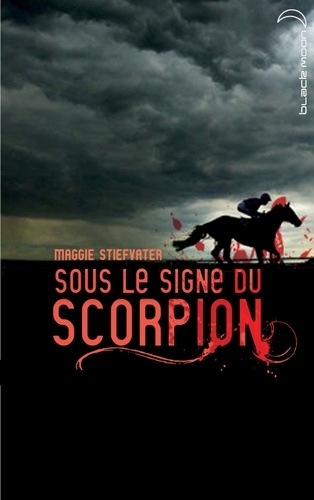 Sous le signe du scorpion