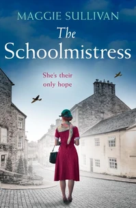 The Schoolmistress