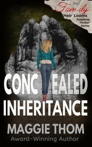 Concealed Inheritance