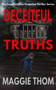 Deceitful Truths